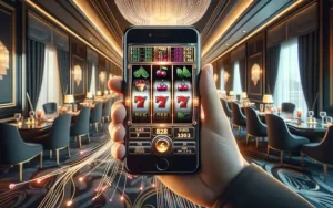 mobile-slot-game featured