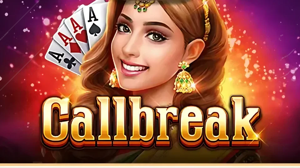 casido777 callbreak