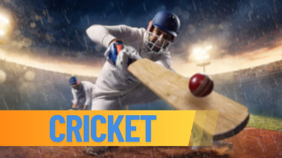 casido777 cricket