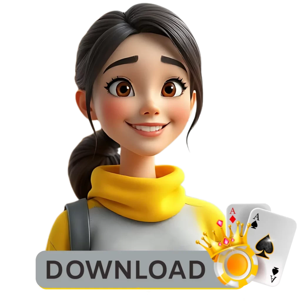 casido777 download