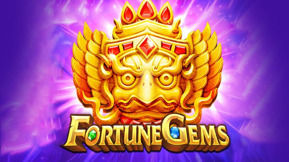 casido777 fortune gems