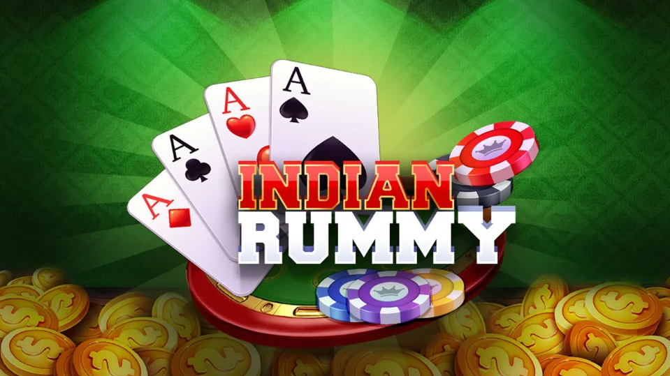 casido777 indian rummy