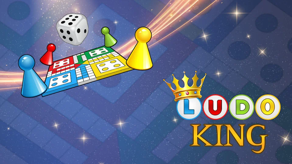 casido777 ludo