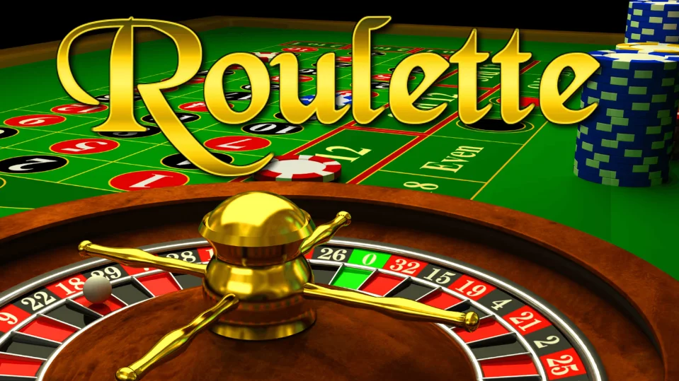 casido777 roulette