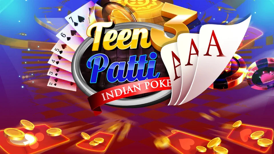 casido777 teen patti