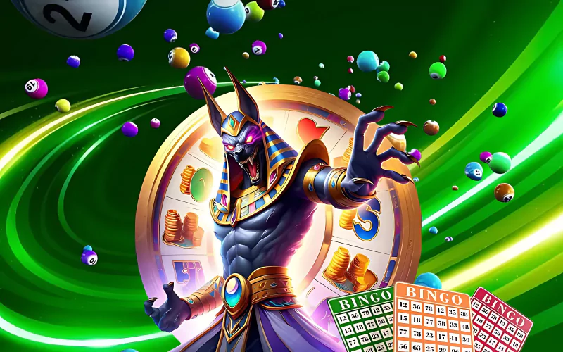 punjab lottery bumper​ at Casido 777 App featured image