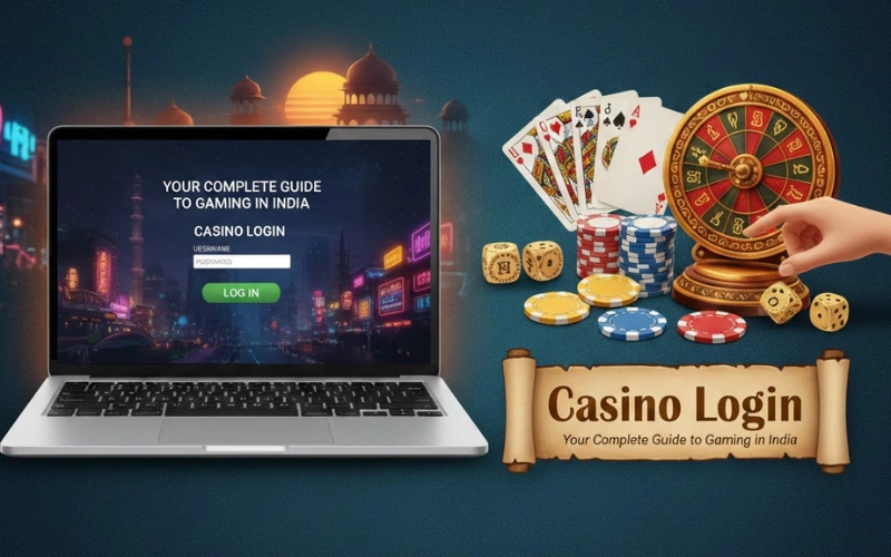 Acewin Casino Login at Casido 777 App featured image