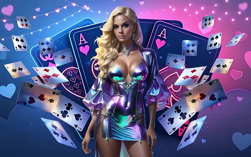 lottery ticket result at Casido 777 App featured image