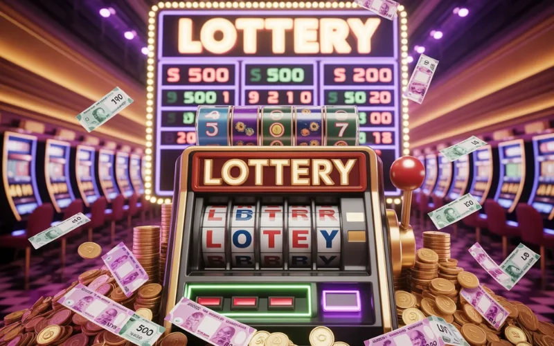 kerala lottery chart at casido 777 body image