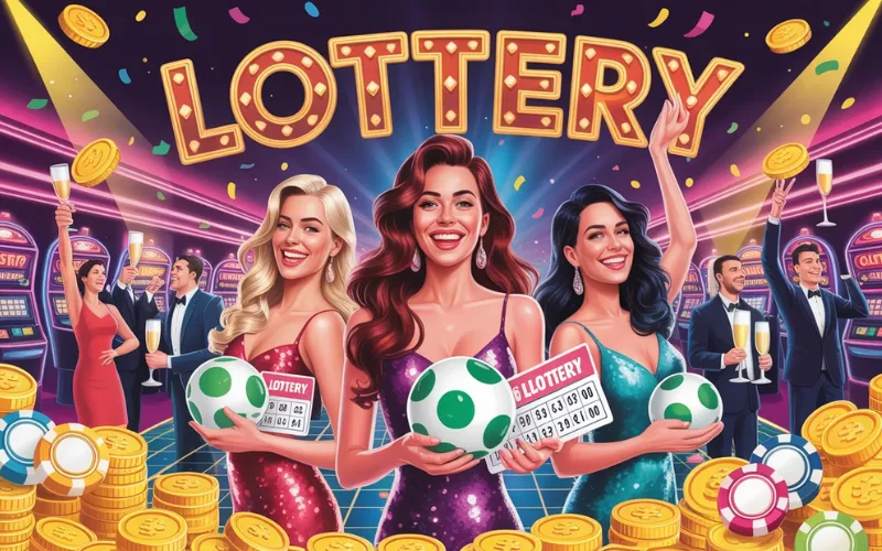 kerala lottery chart at casido 777 featured image