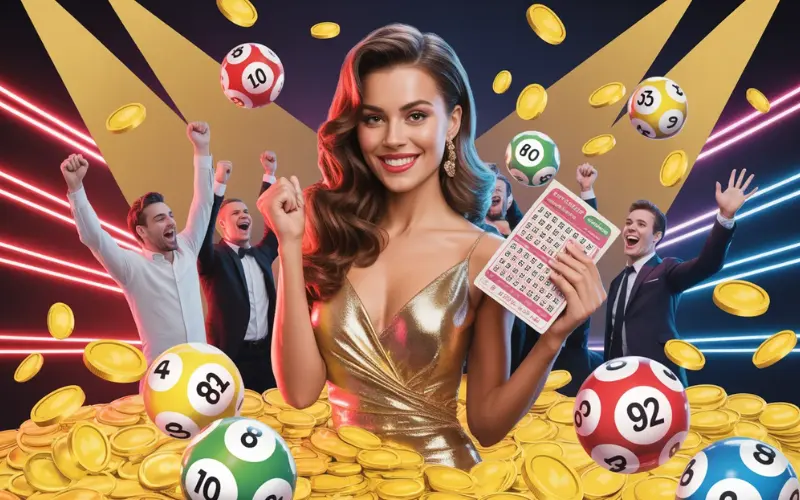 lottery sambad old 8pm​ at casido 777 app body image