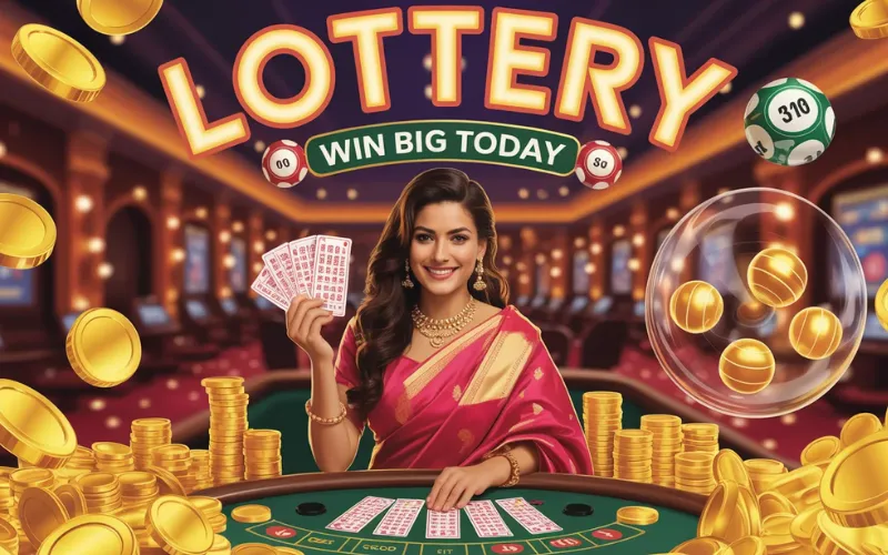 lottery sambad old 8pm​ at casido 777 app featured image