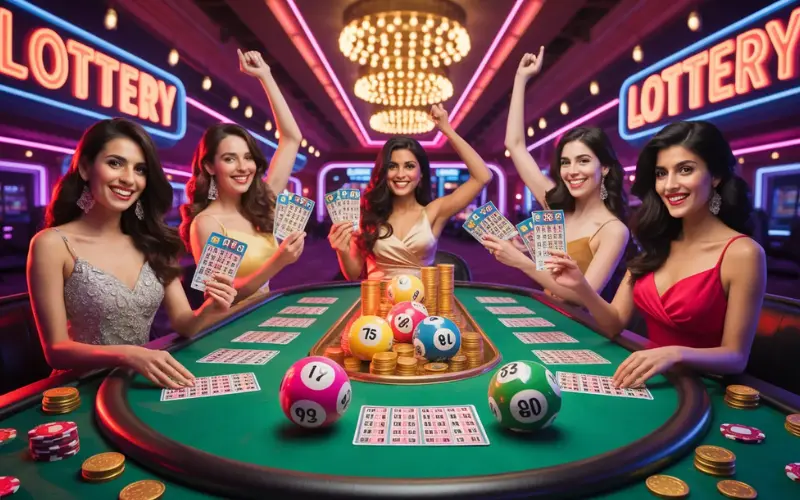 bodoland lottery result at casido 777 app body image