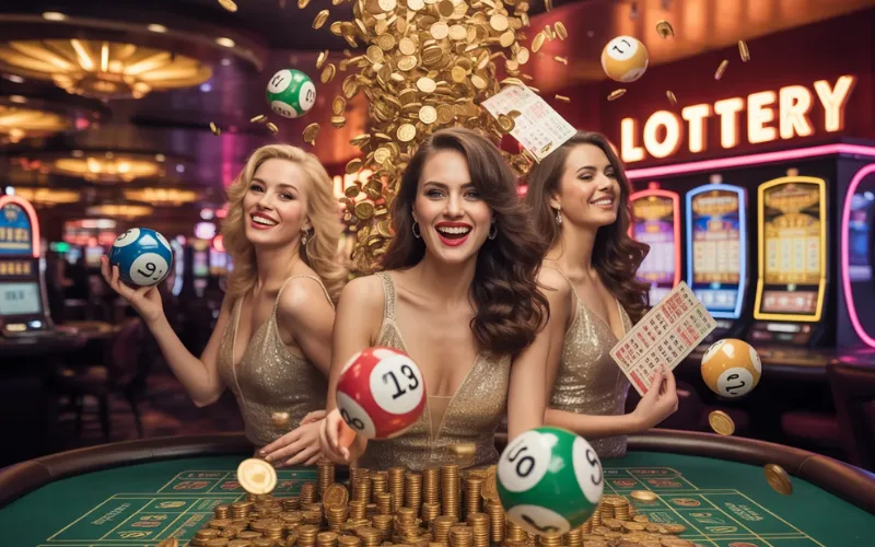 chetak play india lottery result at casido 777 app body image