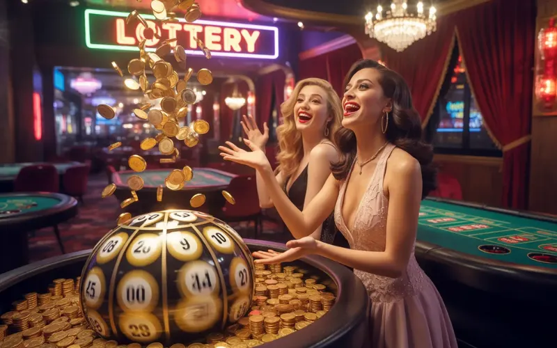 chetak play india lottery result at casido 777 app featured image