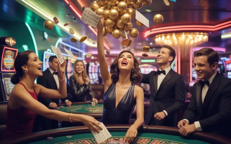 lottery sambad old​ at casido 777 app body image