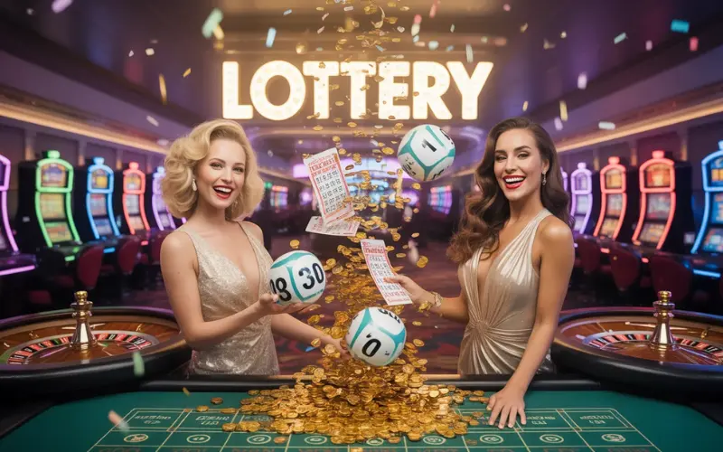 lottery sambad old​ at casido 777 app featured image