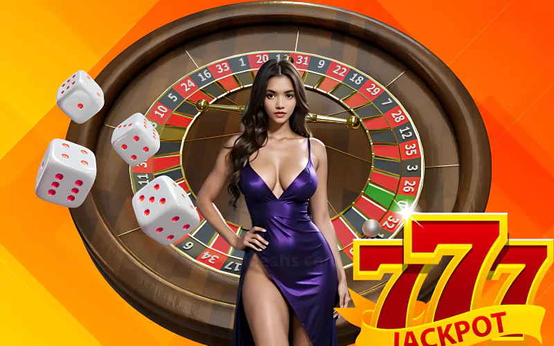 dear lottery khela at Casido 777 App featured image