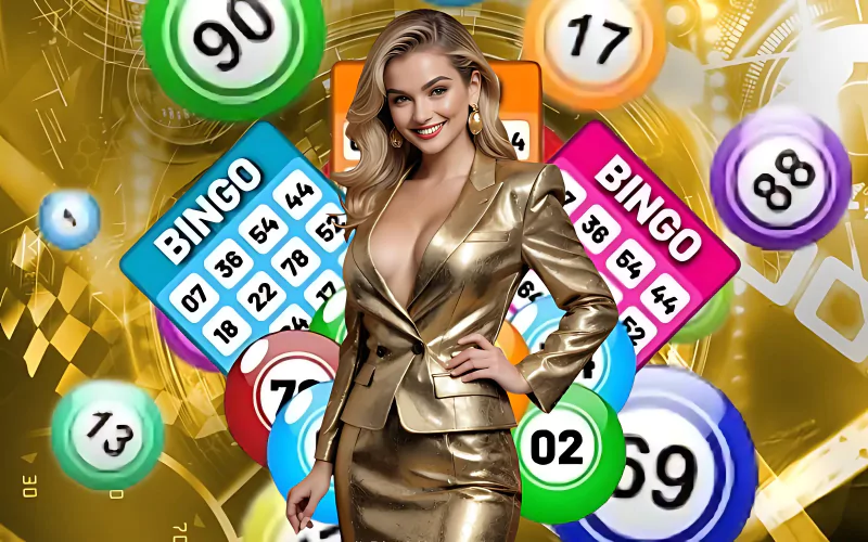 lottery sambad result​ at Casido 777 App body image