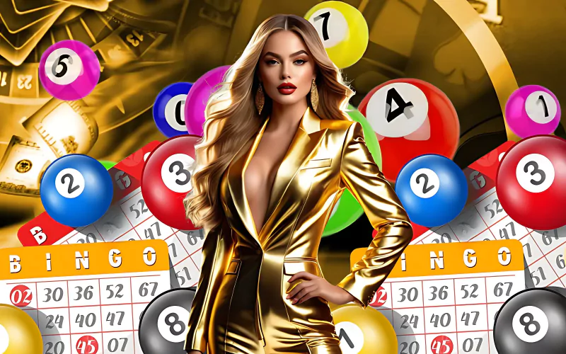 lottery sambad result​ at Casido 777 App featured image