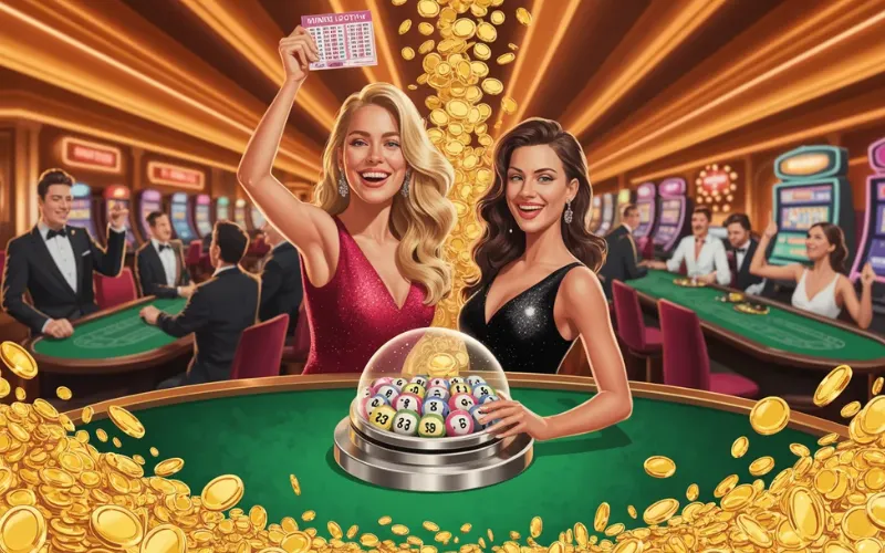 lottery sambad 21 tarikh at casido 777 app body image