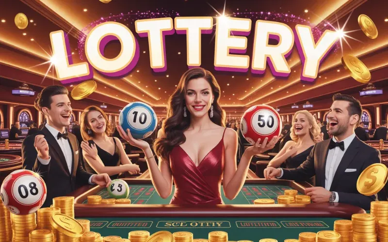 lottery sambad 21 tarikh at casido 777 app featured image