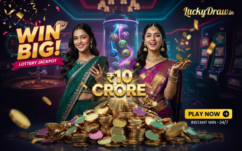 lottery sambad morning lottery at casido 777 app body image