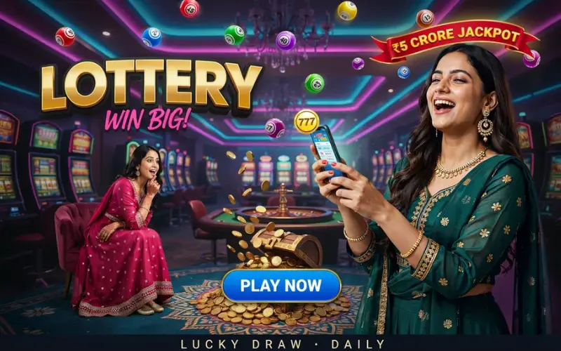 lottery sambad morning lottery at casido 777 app featured image